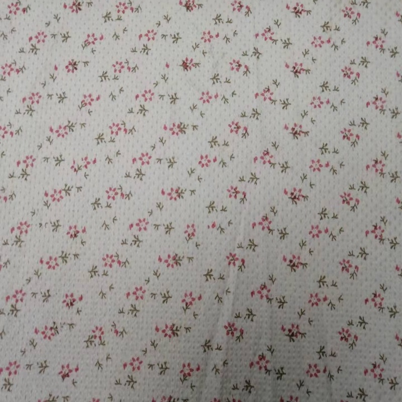New-style-user-friendly-design-non-woven_副本