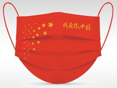 國(guó)潮鎏金系列（一）