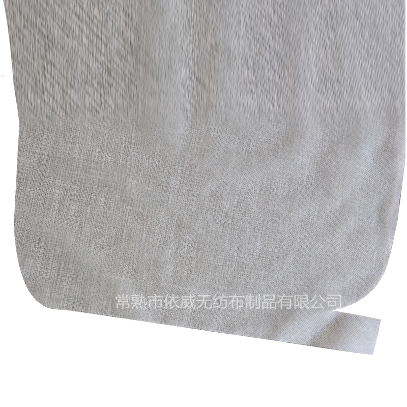 Disposable-Soft-PP-Non-woven-Restaurant-Oil (4)_副本