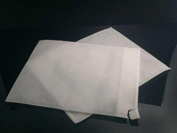 無紡布內(nèi)包裝袋質(zhì)量的好壞怎么辨別？